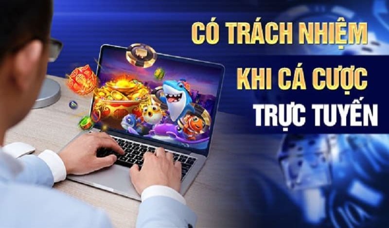 Mẹo chơi cá cược thắng lớn tại Tuech368?